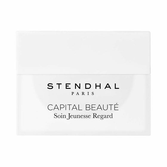 Day Cream Stendhal Capital Beauté (10 ml)