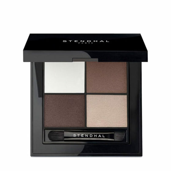 Eye Shadow Palette Stendhal Universel Nº 410 (35)