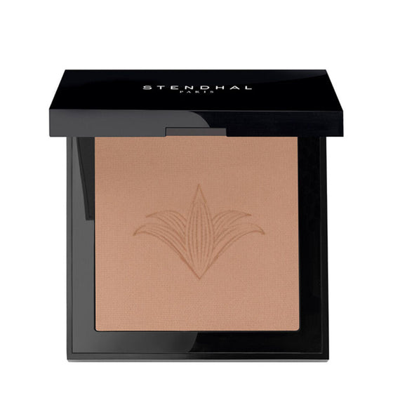 Compact Powders Stendhal Perfect Nº 130 (9 g)