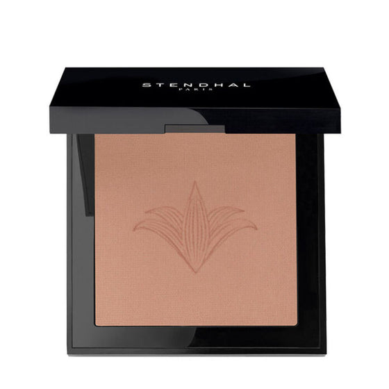 Compact Bronzing Powders Stendhal Sublim Nº 210