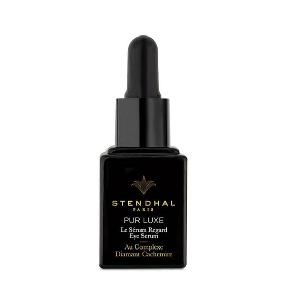 Sérum Facial Stendhal Pur Luxe (15 ml)