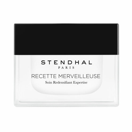 Anti-Ageing Regenerative Cream Stendhal Recette Merveilleuse (50 ml)