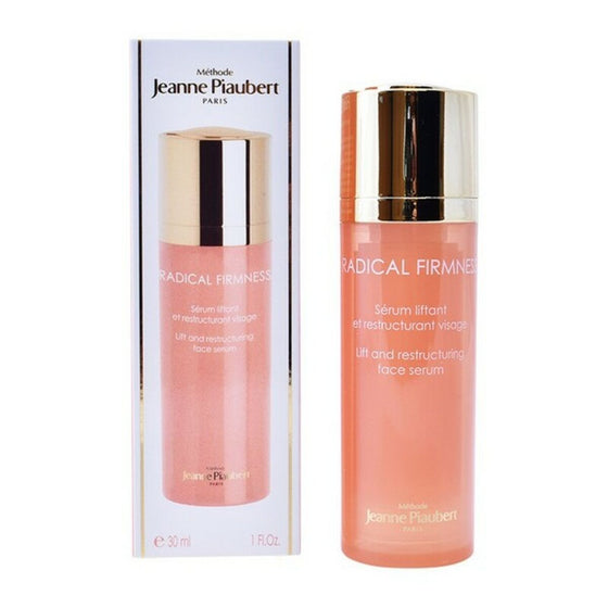 Sérum Facial Radical Firmness Jeanne Piaubert (30 ml)