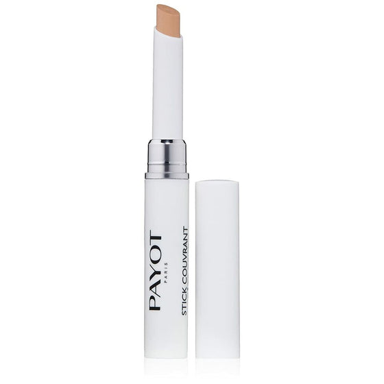 Corrector de Color Couvrant Payot ‎ (1,6 g)