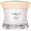 Hydrating Cream Nº 2 Nuage Payot ‎ (50 ml)