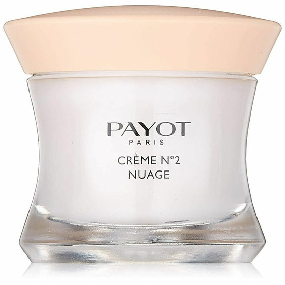 Hydrating Cream Nº 2 Nuage Payot ‎ (50 ml)