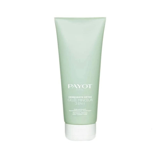 Gel Payot Herboriste Detox Gelee Minceur (200 ml)