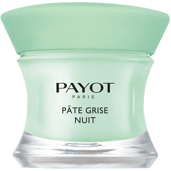 Night Cream Pate Grise Nuit Payot (50 ml)