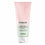 Exfoliating Cream Corps Amande Delicieux Payot (200 ml)