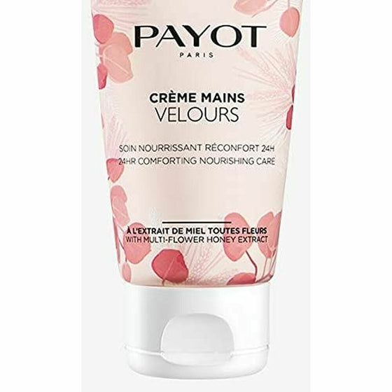 Crema de Manos Velours Payot