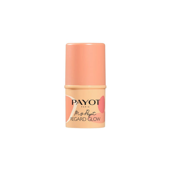 Tratamiento Regard Glow Payot ‎ (4,5 g)