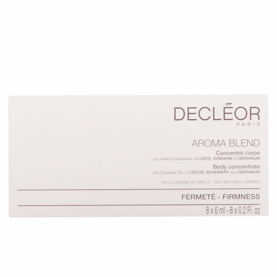 Reducing Cream Decleor (6 ml)