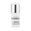 Sérum Antifatiga C-recover Radiance Filorga (10 ml)