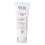 Crema Corporal Reparadora SVR Cicavit+ (40 ml)