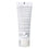 Crema Corporal Reparadora SVR Cicavit+ (40 ml)