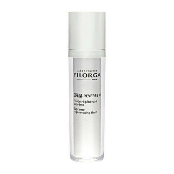 Anti-Ageing Cream Nctf Reverse Mat Filorga (50 ml)