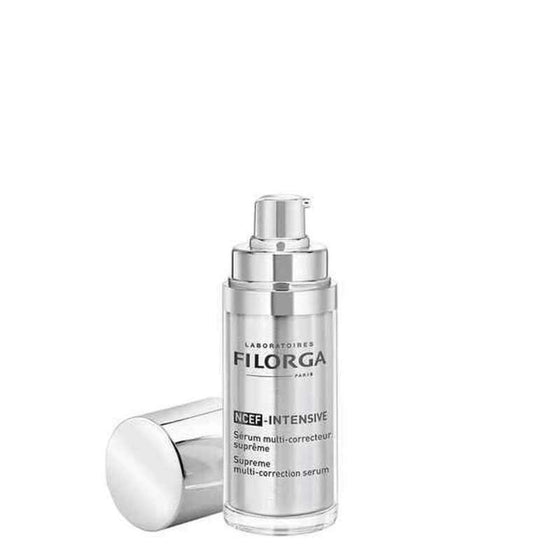 Sérum Facial Filorga NCTF (30 ml)