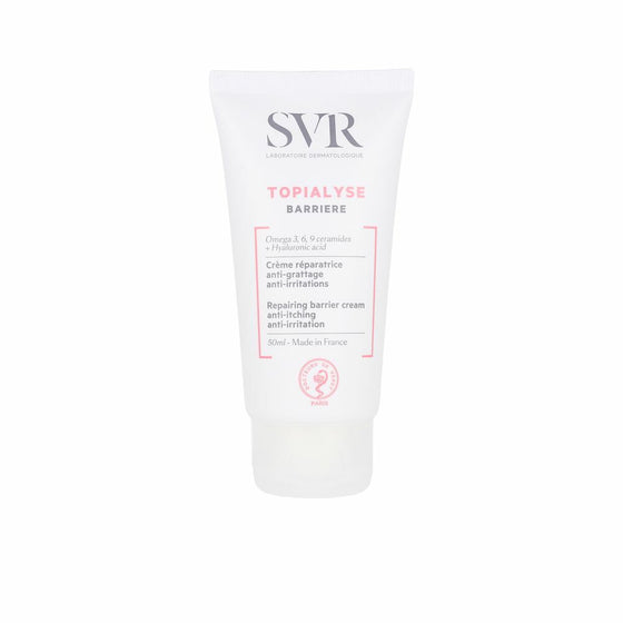 Crema Corporal SVR Topialyse (50 ml)