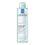 Micellar Water La Roche Posay (200 ml)