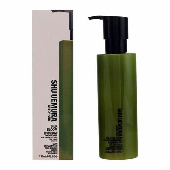 Acondicionador Silk Bloom Shu Uemura (250 ml)