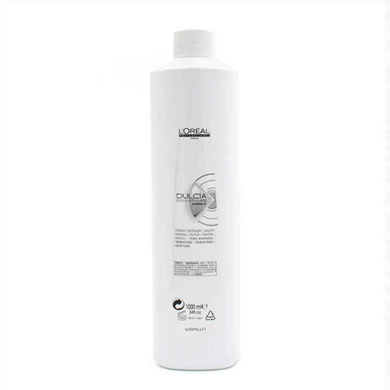 Neutralising Balsam L'Oreal Professionnel Paris (1 L)