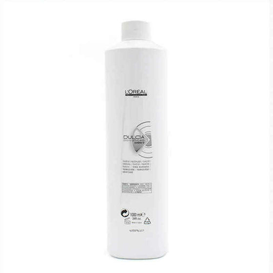 Neutralising Balsam L'Oreal Professionnel Paris Dulcia Advanced Neutralizer (1000 ml)