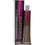 Semi-Permanent Tint L'Oreal Professionnel Paris Nº  6.35 (50 ml)