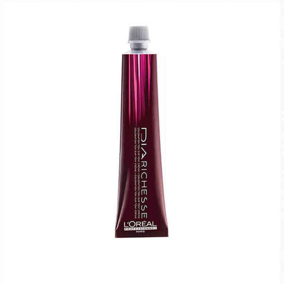 Dye No Ammonia Dia Richesse L'Oreal Professionnel Paris Nº 9 (50 ml)