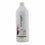 Champú Biolage Hydrasource Matrix (250 ml)