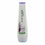 Champú Biolage Hydrasource Matrix (250 ml)