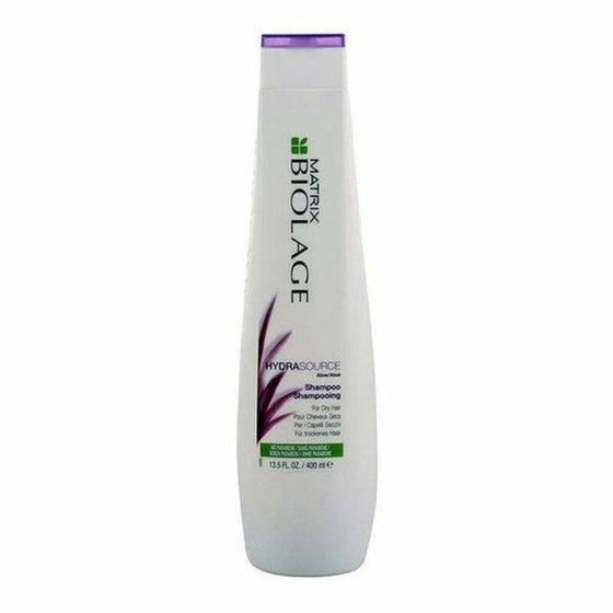 Champú Biolage Hydrasource Matrix (250 ml)