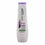 Champú Biolage Hydrasource Matrix (250 ml)