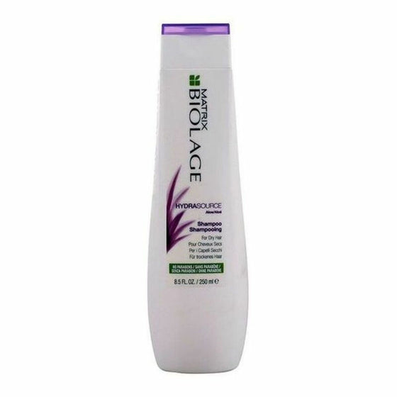 Champú Biolage Hydrasource Matrix (250 ml)