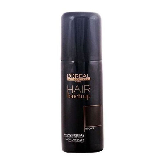 Natürliches Finish-Spray Hair Touch Up L'Oreal Expert Professionnel