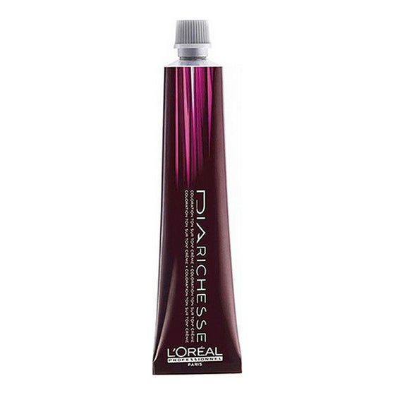 Tinte Semipermanente L'Oreal Professionnel Paris DIA Richesse Nº 0.54 (50 ml)