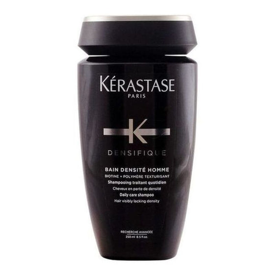 Champú Densifique Homme Kerastase (250 ml)