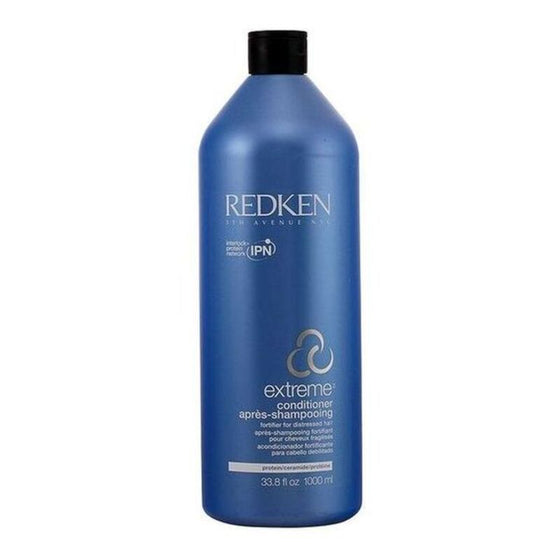 Haarspülung Extreme Redken