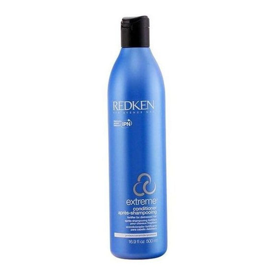 Haarspülung Extreme Redken