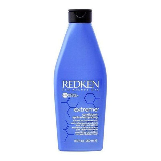 Haarspülung Extreme Redken