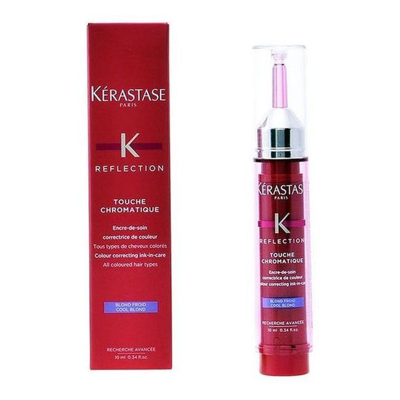 Colour Protector Reflection Kerastase