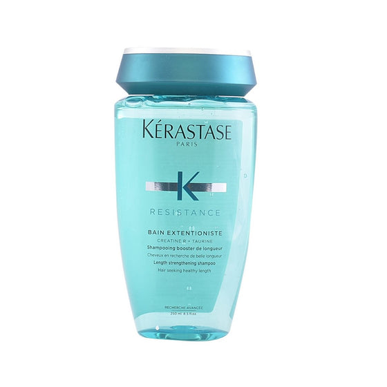 Champú Fortificante Kerastase Resistance Extentioniste