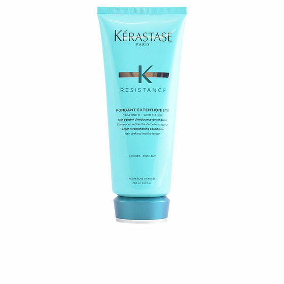 Acondicionador Fortificante Resistance Extentioniste Kerastase Fondant Extentioniste (200 ml) (200 ml)