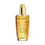 Aceite Capilar Elixir Ultime Original Kerastase (100 ml)