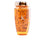 Nourishing Shampoo Elixir Ultime Bain Kerastase (250 ml)