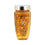 Nourishing Shampoo Elixir Ultime Bain Kerastase (250 ml)