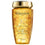 Nourishing Shampoo Elixir Ultime Bain Kerastase (250 ml)