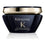 Mascarilla Capilar Kerastase (200 ml)