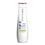 Shampoo Colorlast Biolage Purple (250 ml)