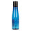 Volumising Shampoo Muroto Volume Shu Uemura