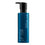 Conditioner for Fine Hair Muroto Volume Shu Uemura